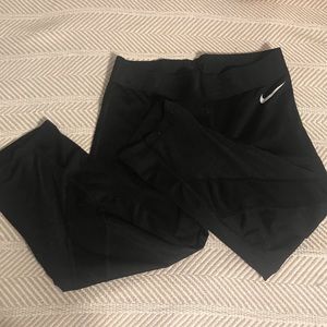 nike leggings